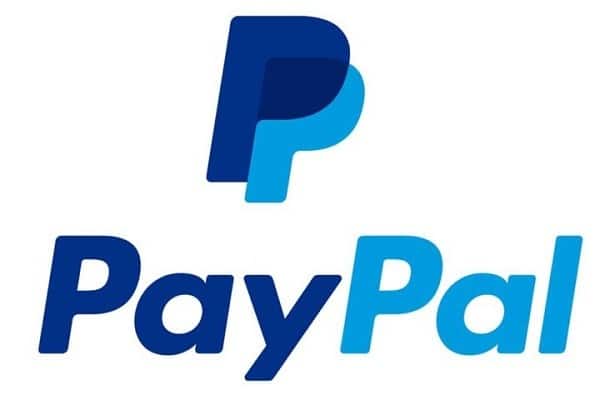 paypal