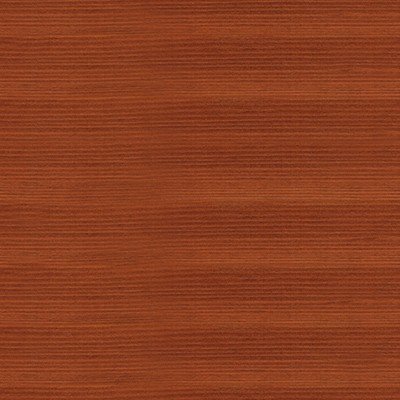 Eiche Dunkel Kiefer