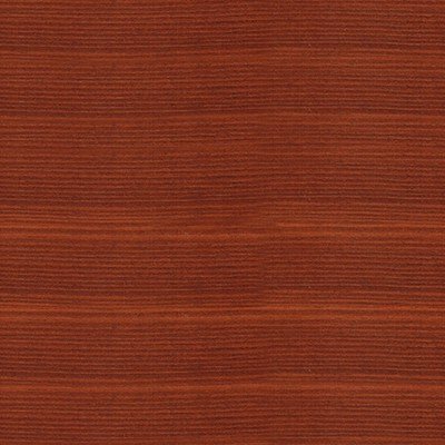Teak Kiefer