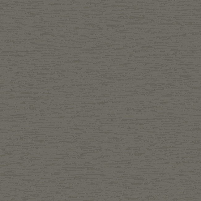 Beton grau