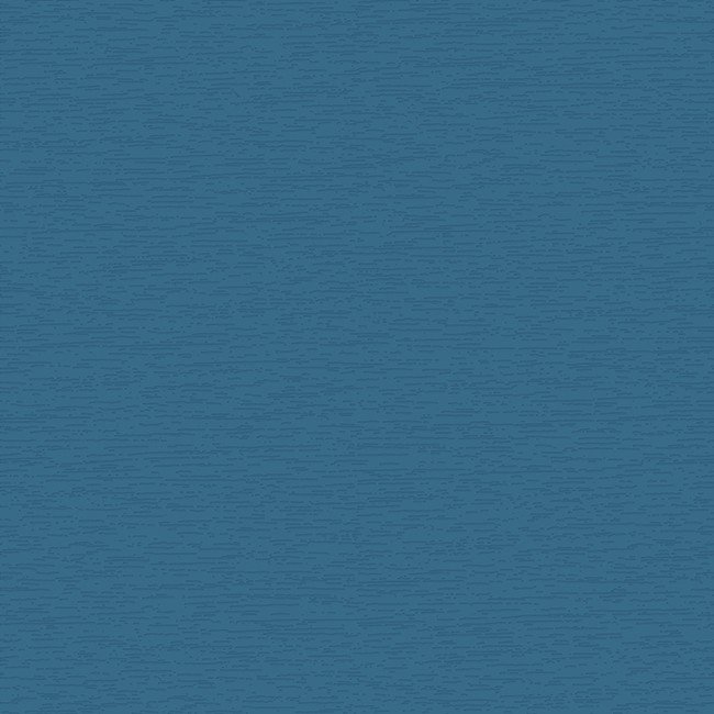 Blaue Wunderkerze