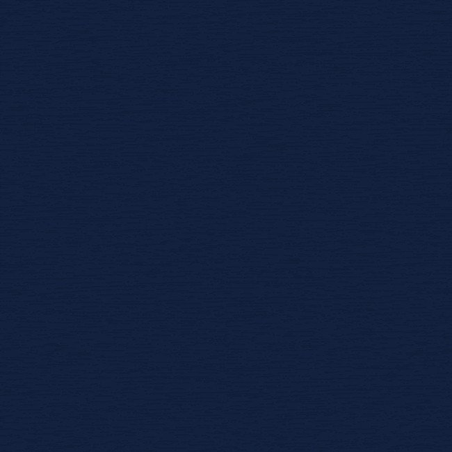 Stahlblau