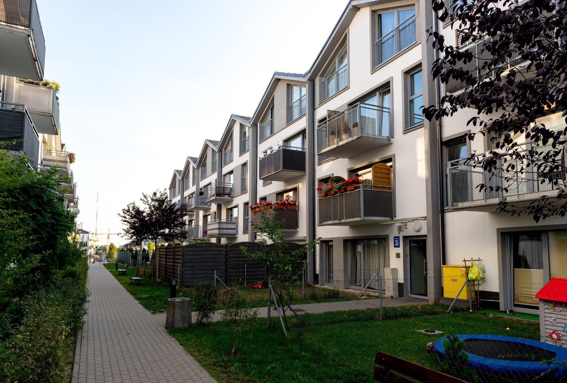 Fenster kaufen in Braunschweig