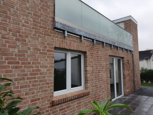 Fenster in Norderstedt