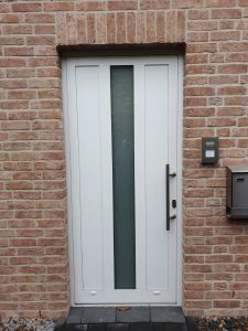 Fenster in Norderstedt