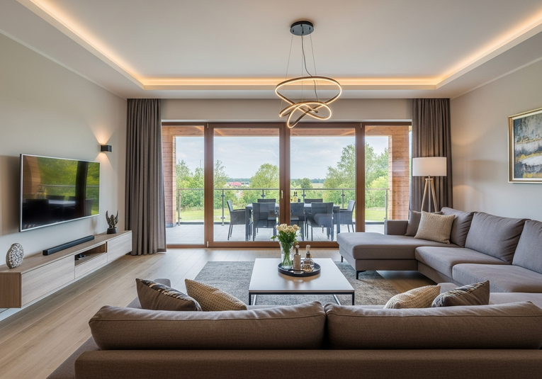 Winterfest wohnen: Welche Fenster bieten den besten Schutz?