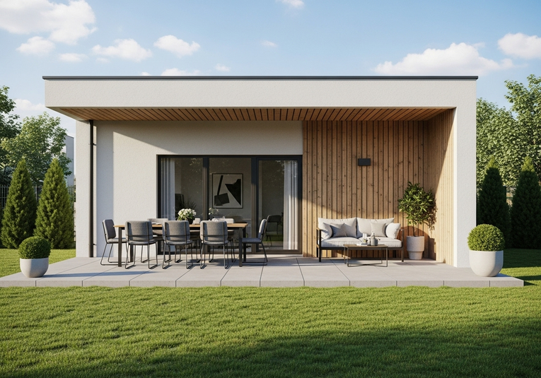 Fensterkauf für 2026 planen – Tipps für Hausbesitzer