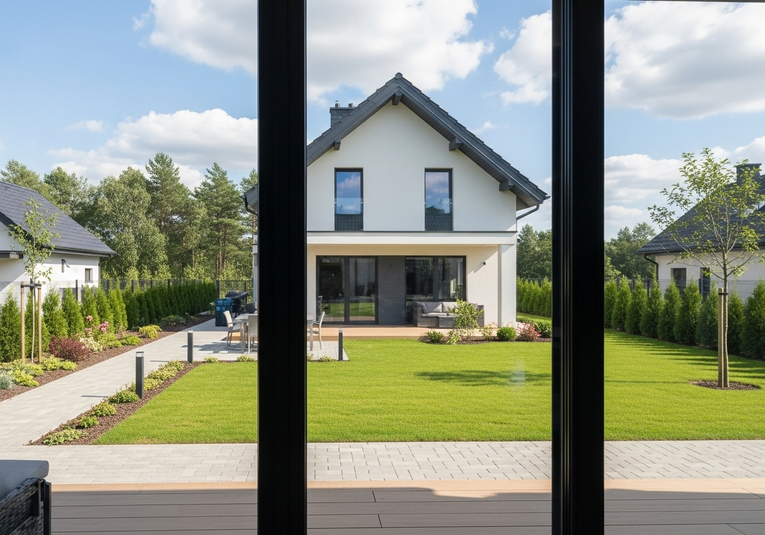 Fensterwechsel 2026 planen – Tipps für Hausbesitzer