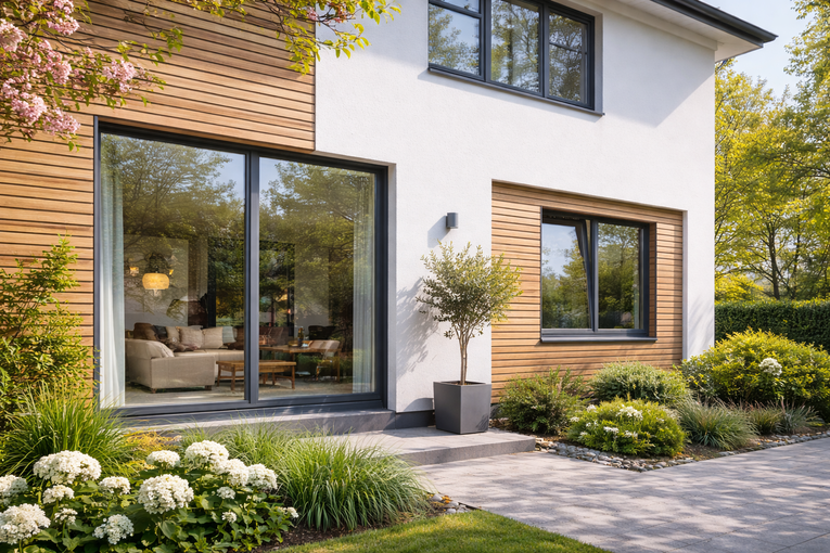 IGLO 5 oder IGLO Energy? Der große Vergleich 2026